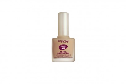 BB beige Copia