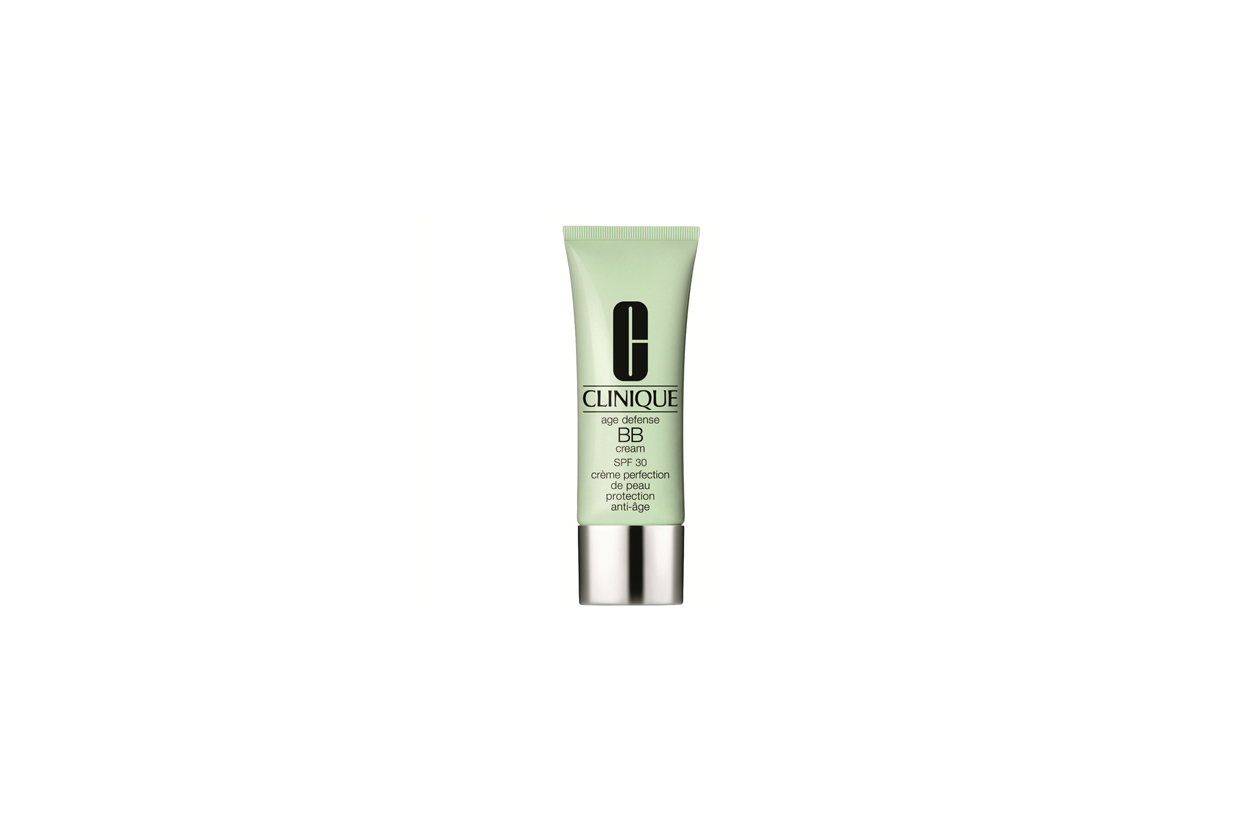 Clinique Age Defense BB Cream