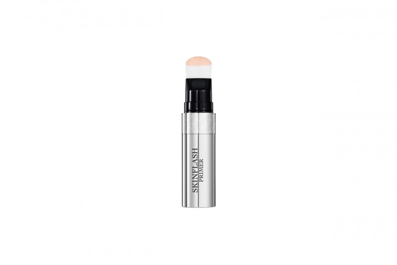 DIOR Correttori Skinflash Primer