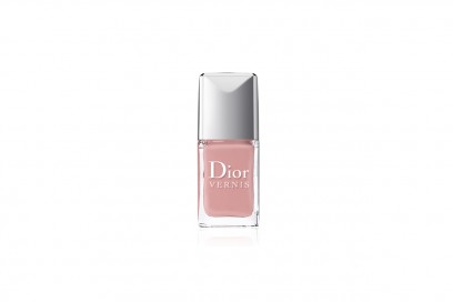 DIOR incognito 257