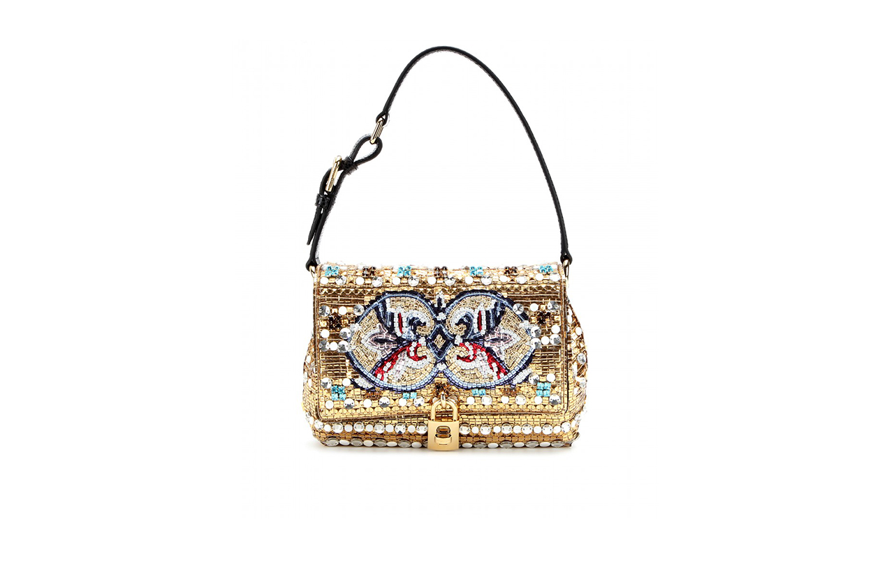 Fashion Party bags Dolce&Gabbana