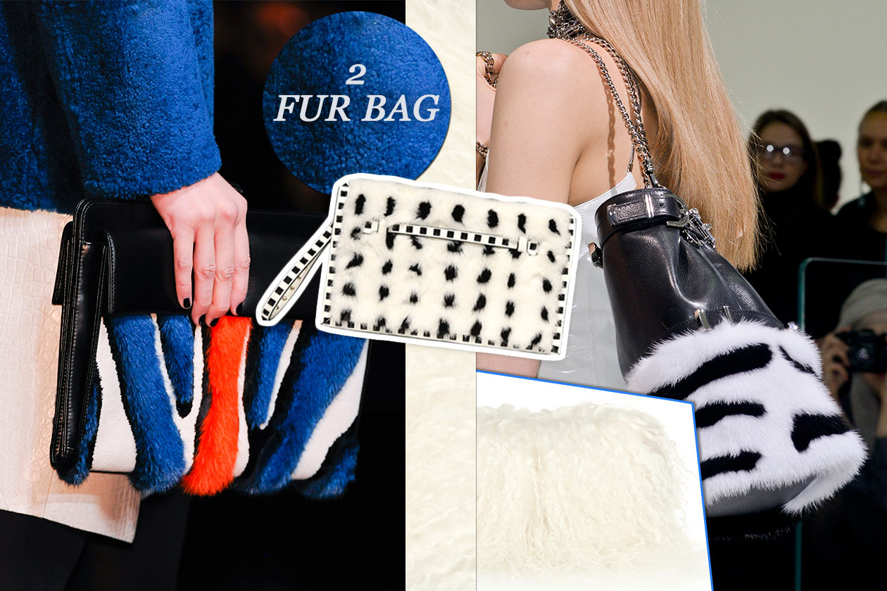 Fashion must have ai 2013 02 Fur bag