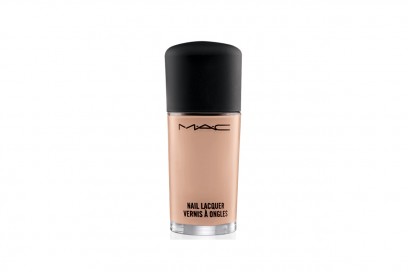 Hangin’Loose Nail Lacquer, MAC Cosmetics Copia