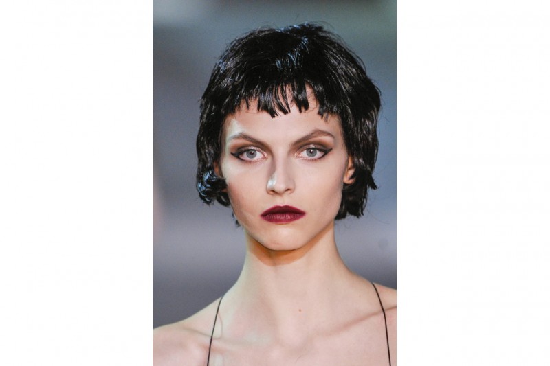 Louis Vuitton bty W F13 P 003