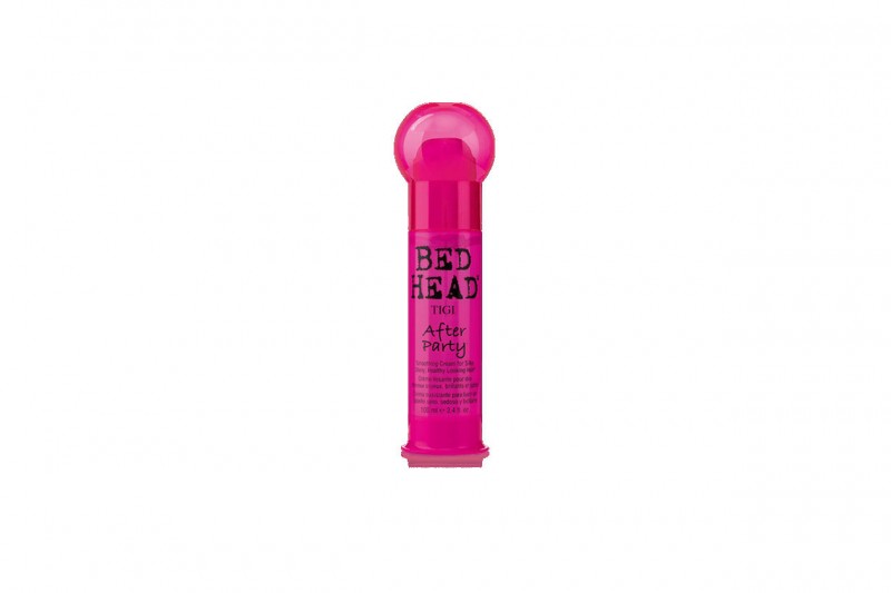 Product Tigi 2