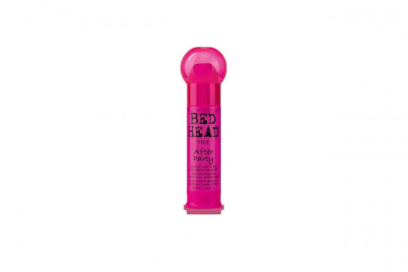 Product Tigi 2