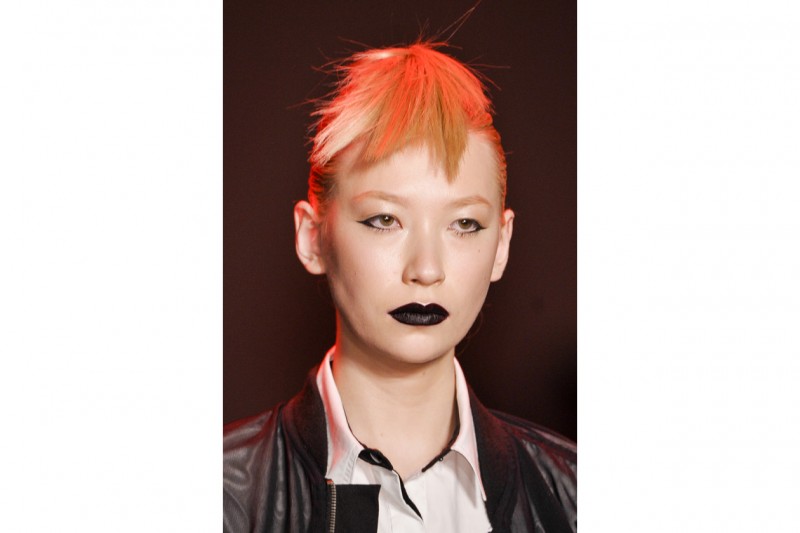 Vivienne Tam bty W F13 N 005
