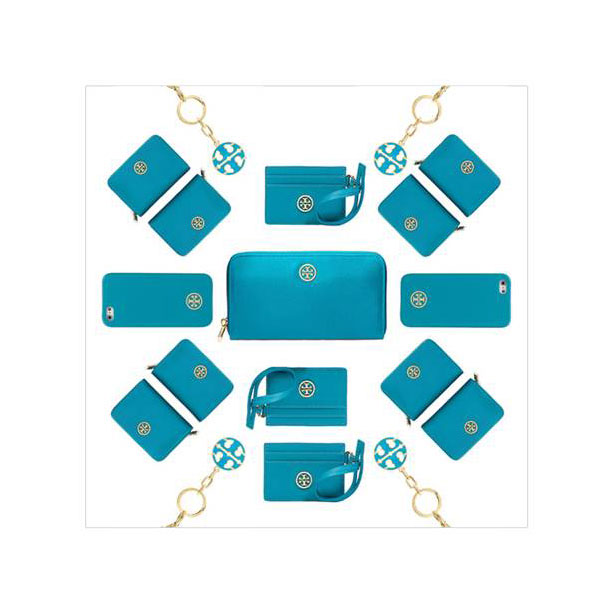 Tory Burch e AIRC: insieme contro il cancro