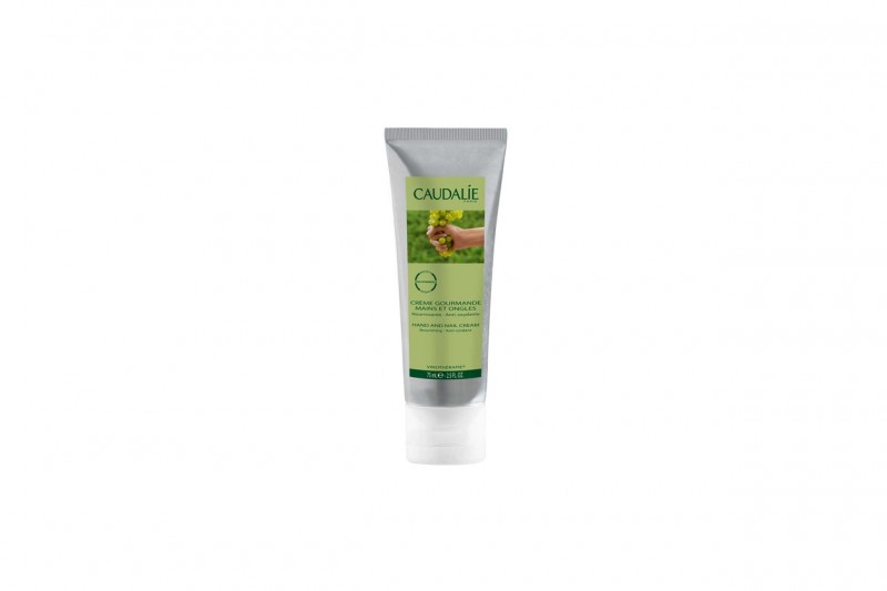 caudalie Crema Mani e Unghie