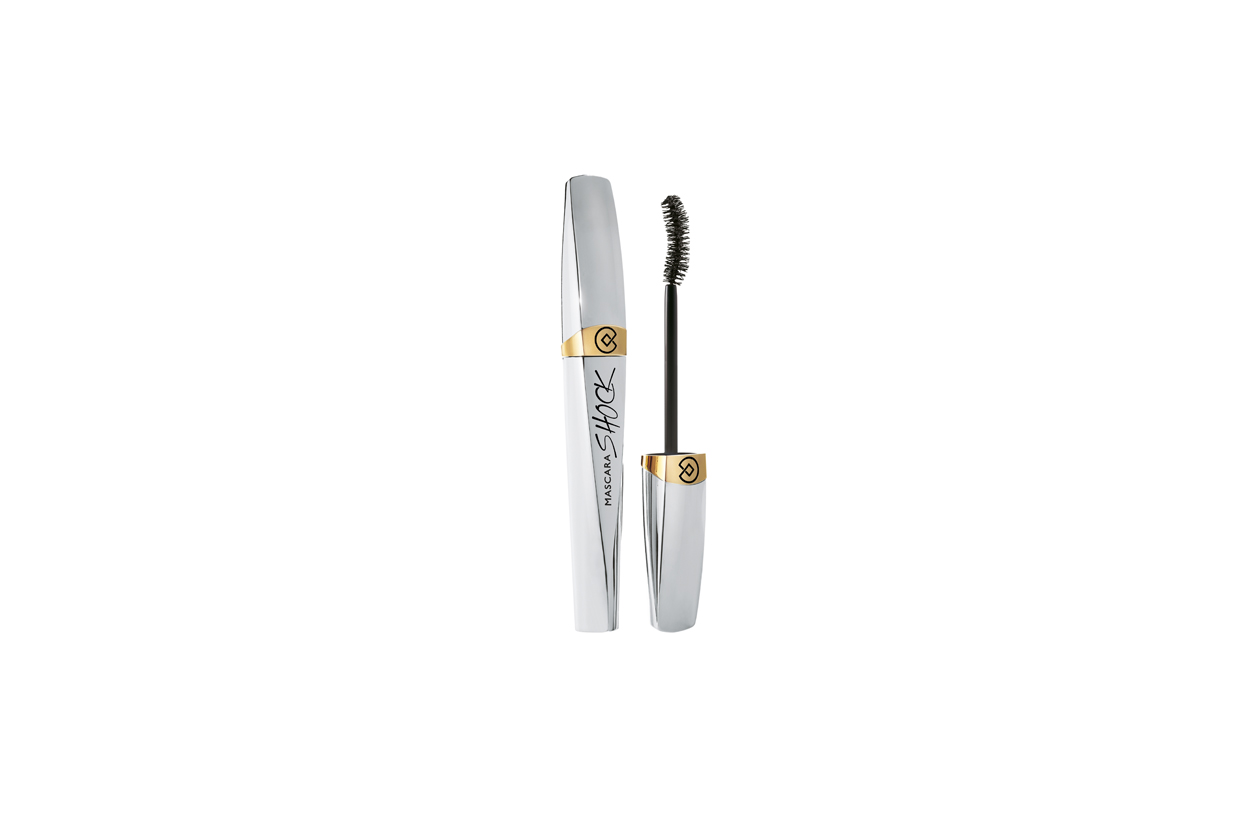 collistar mascara shock