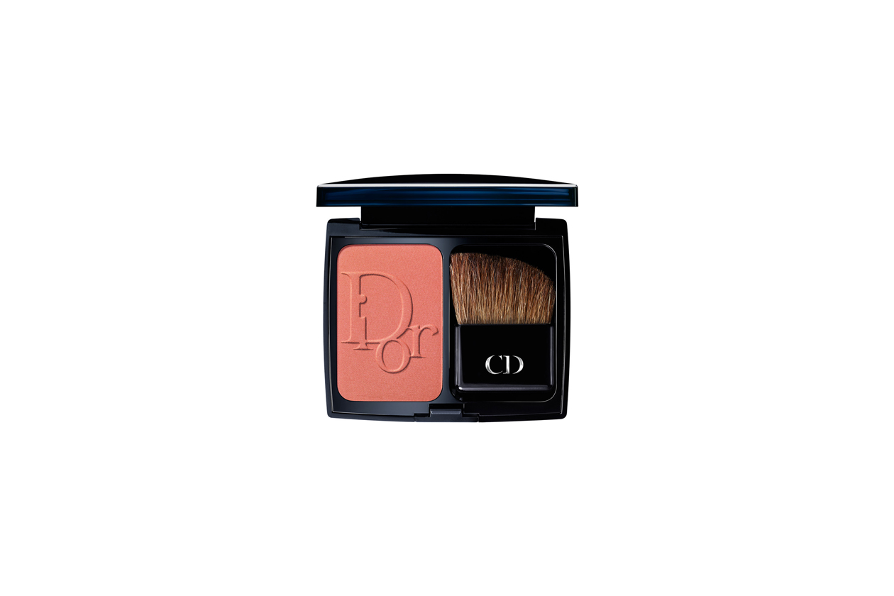 dior diorblush