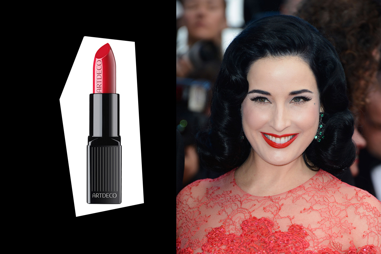 03 DitaVonTeese Artdeco