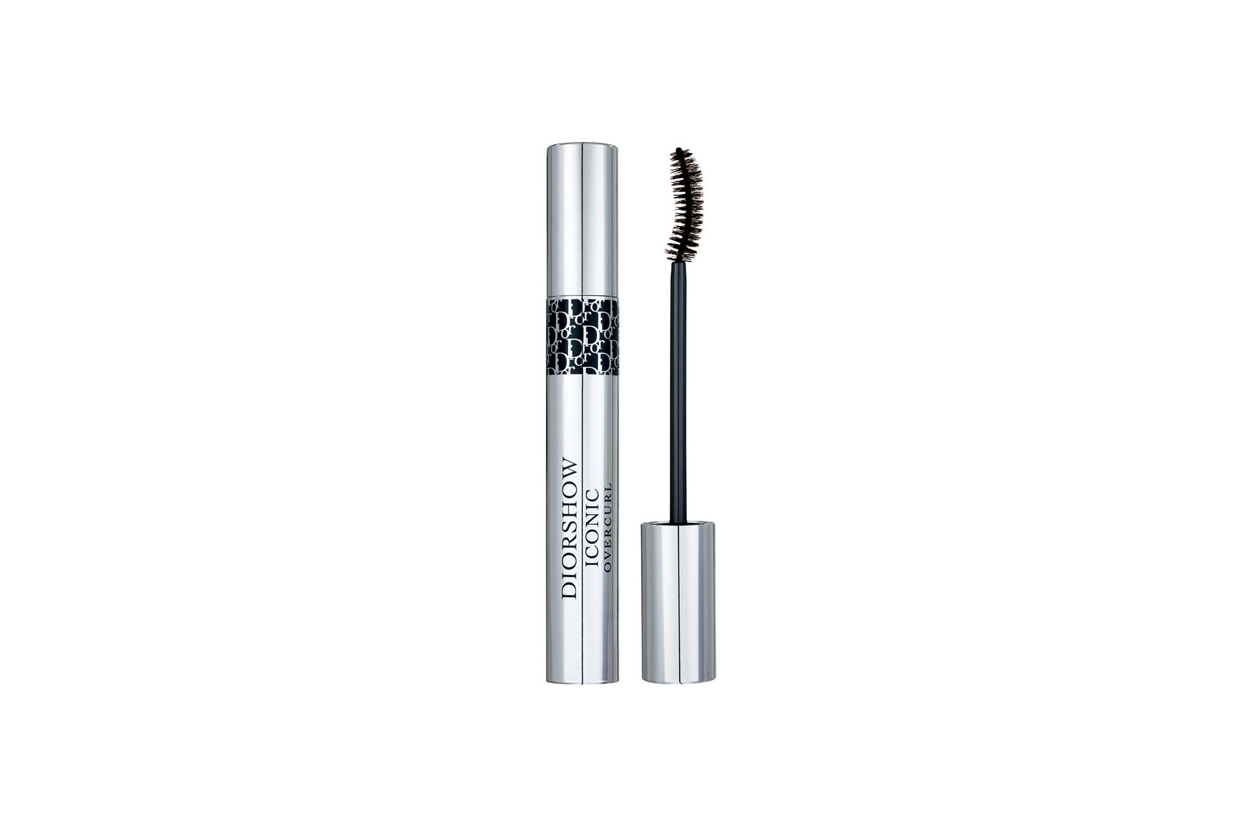 DIOR Mascara Diorshow Iconic Overcurl