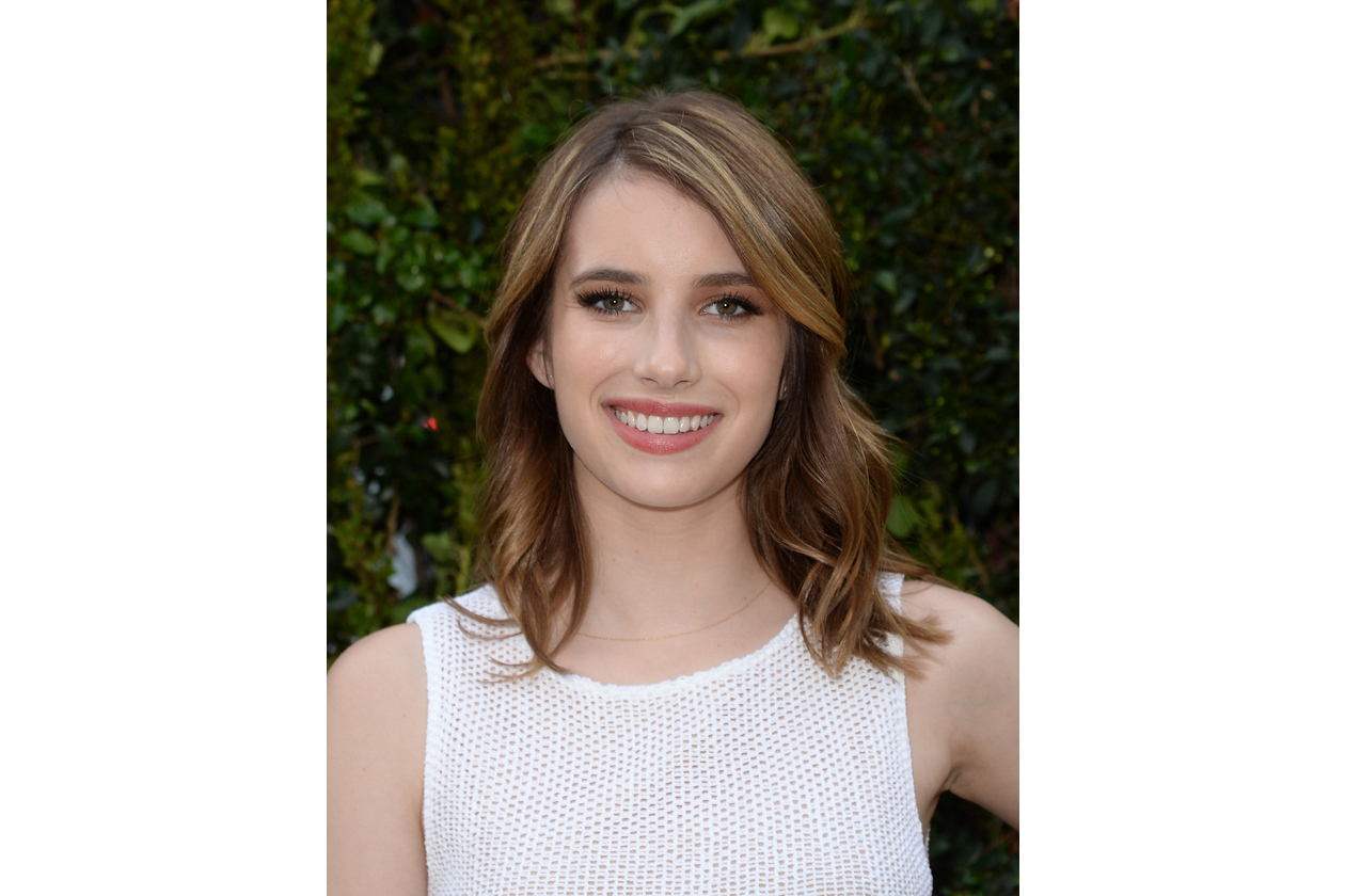 emma roberts 10