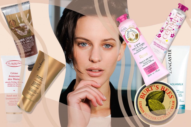 Creme per le mani: i trattamenti selezionati da Grazia.it per un “effetto velluto”