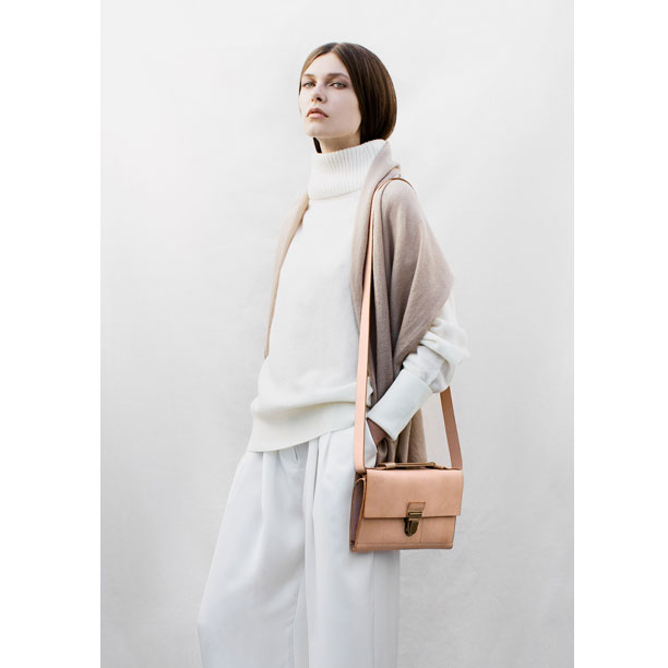 & OtherStories e Isabelle Bois, la nuova capsule collection