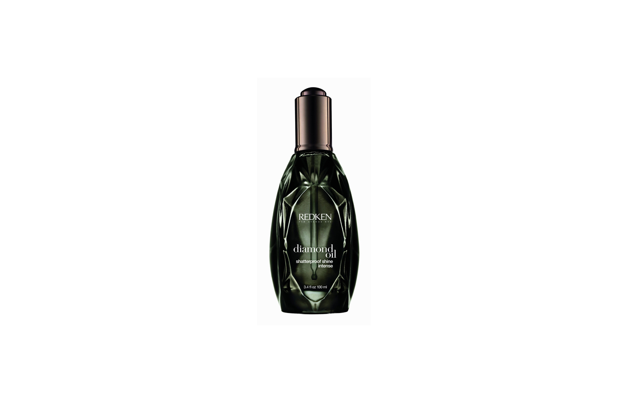 redken diamond oil shatterproof shine intense