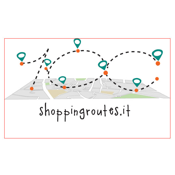 Shoppingroutes.it: acquisti d’autunno