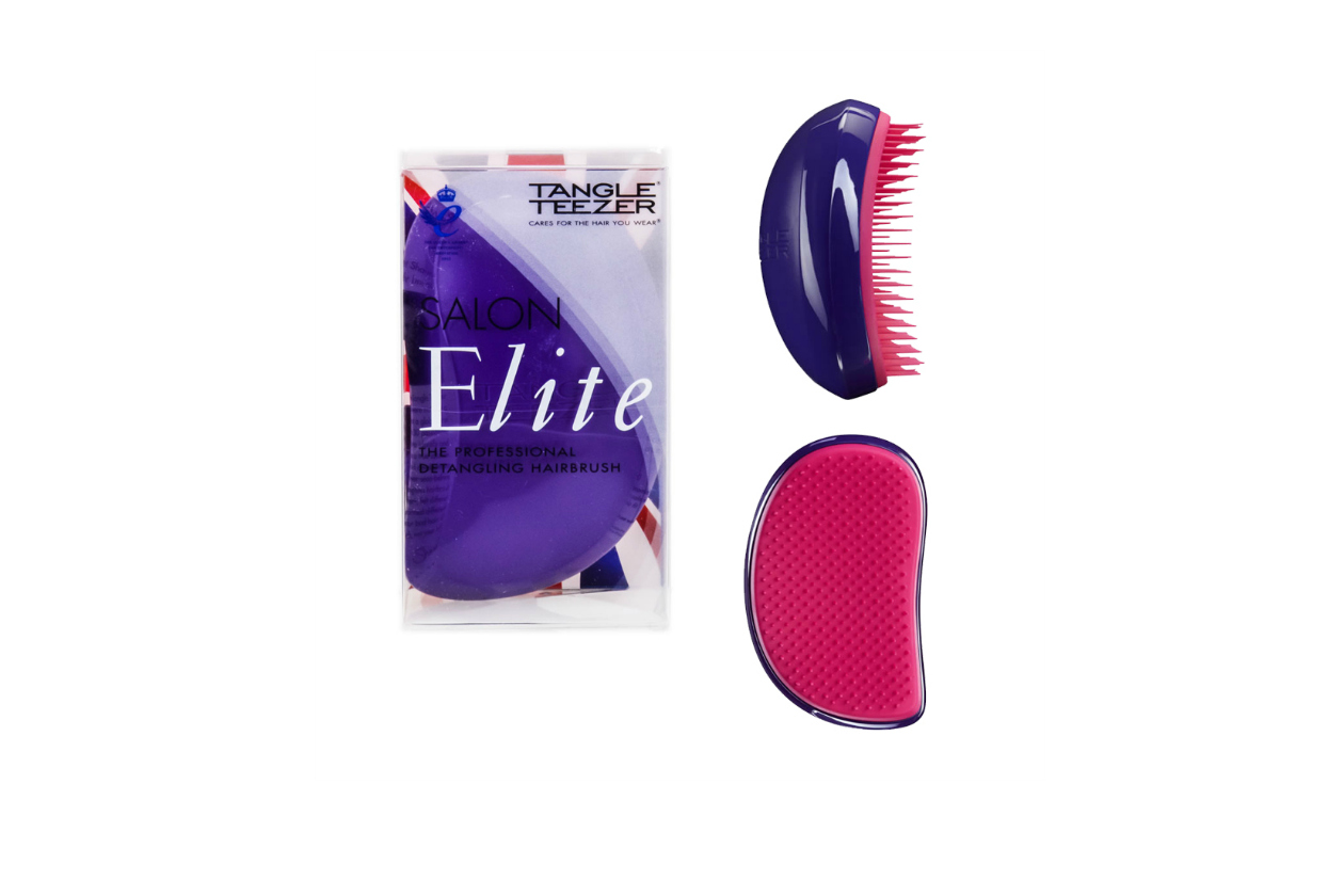 tangleteezer