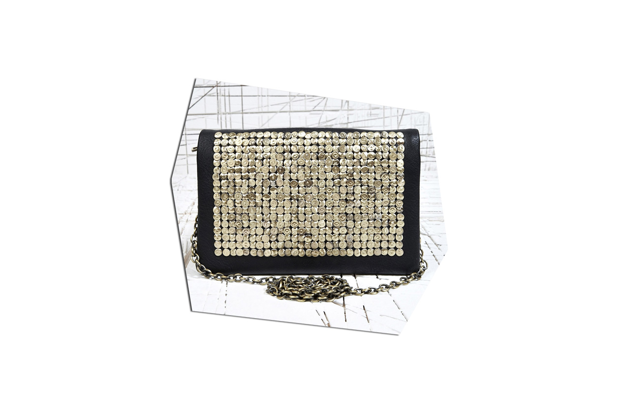 urbanoutfitters shoulder bag