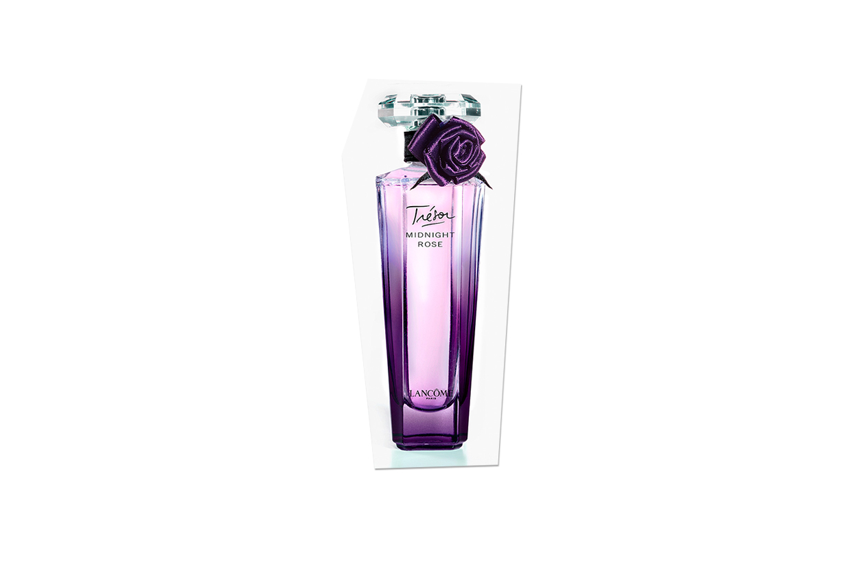 Beauty profumi invernali TMR 75ml