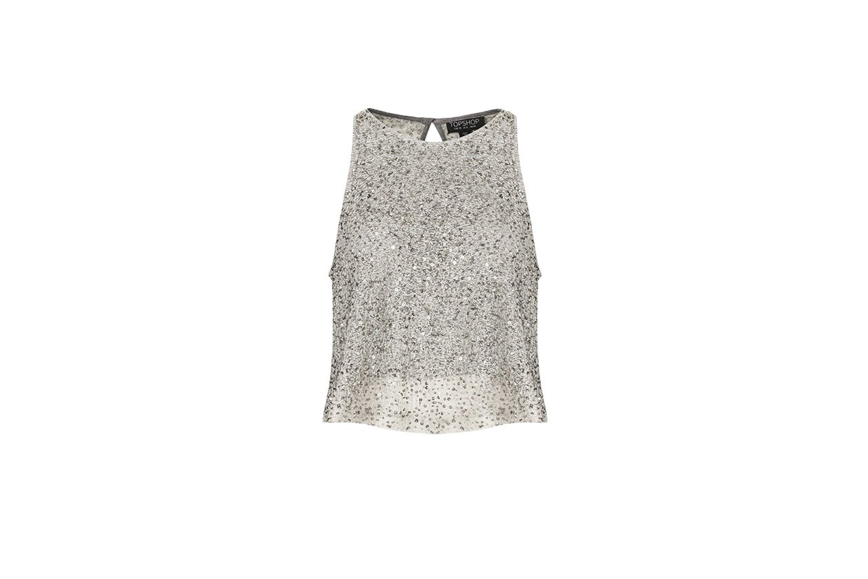 Fashion 6 look per Capodanno topshop2