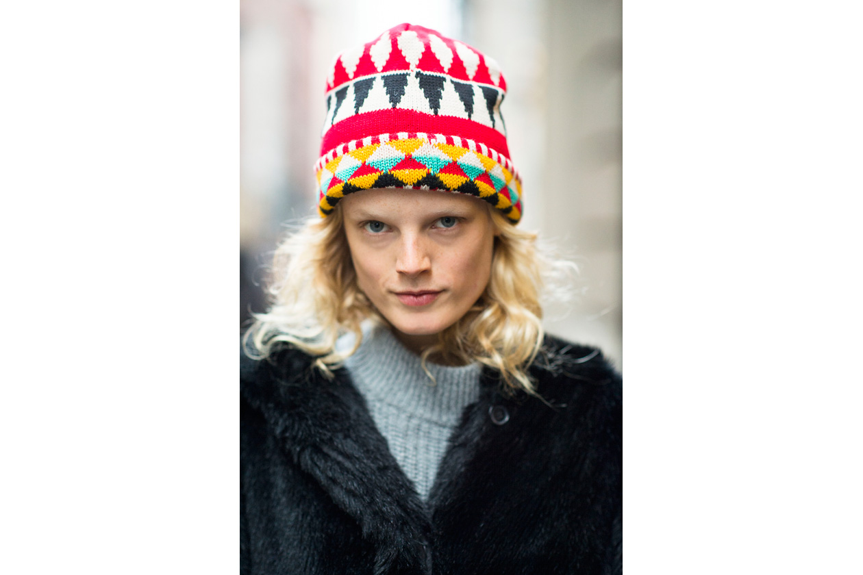 Hanne Gaby Odiele1