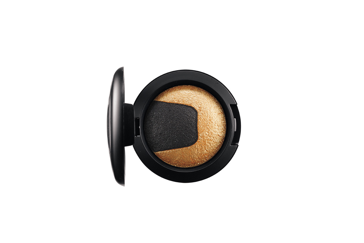 MineralizeEyeShadow GildedNight