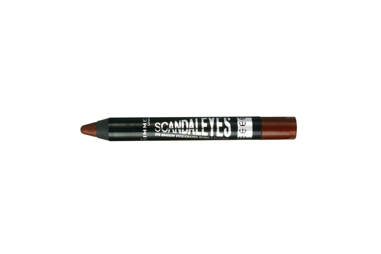 Prod Rimmel