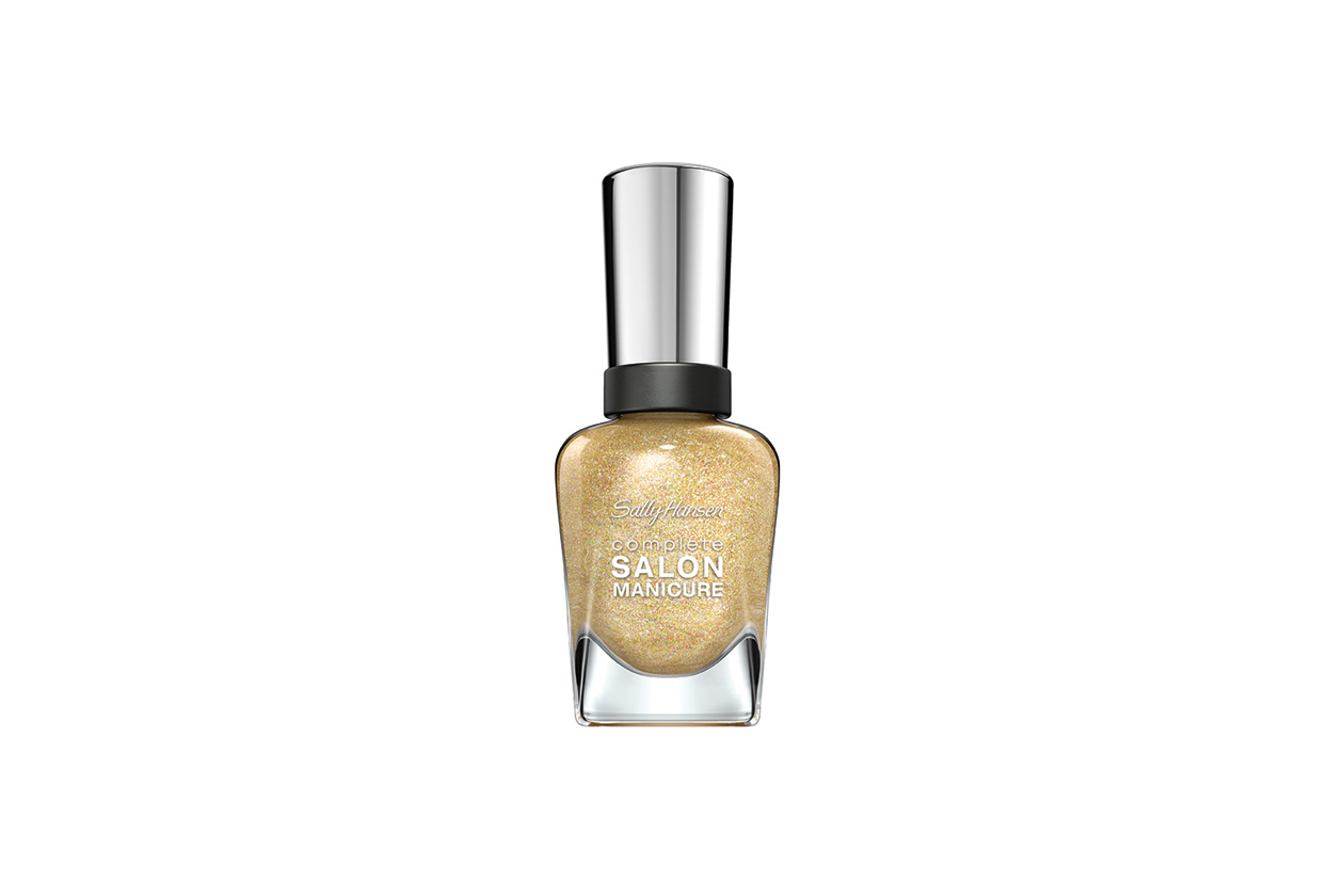 Sally Hansen Go Baroque4