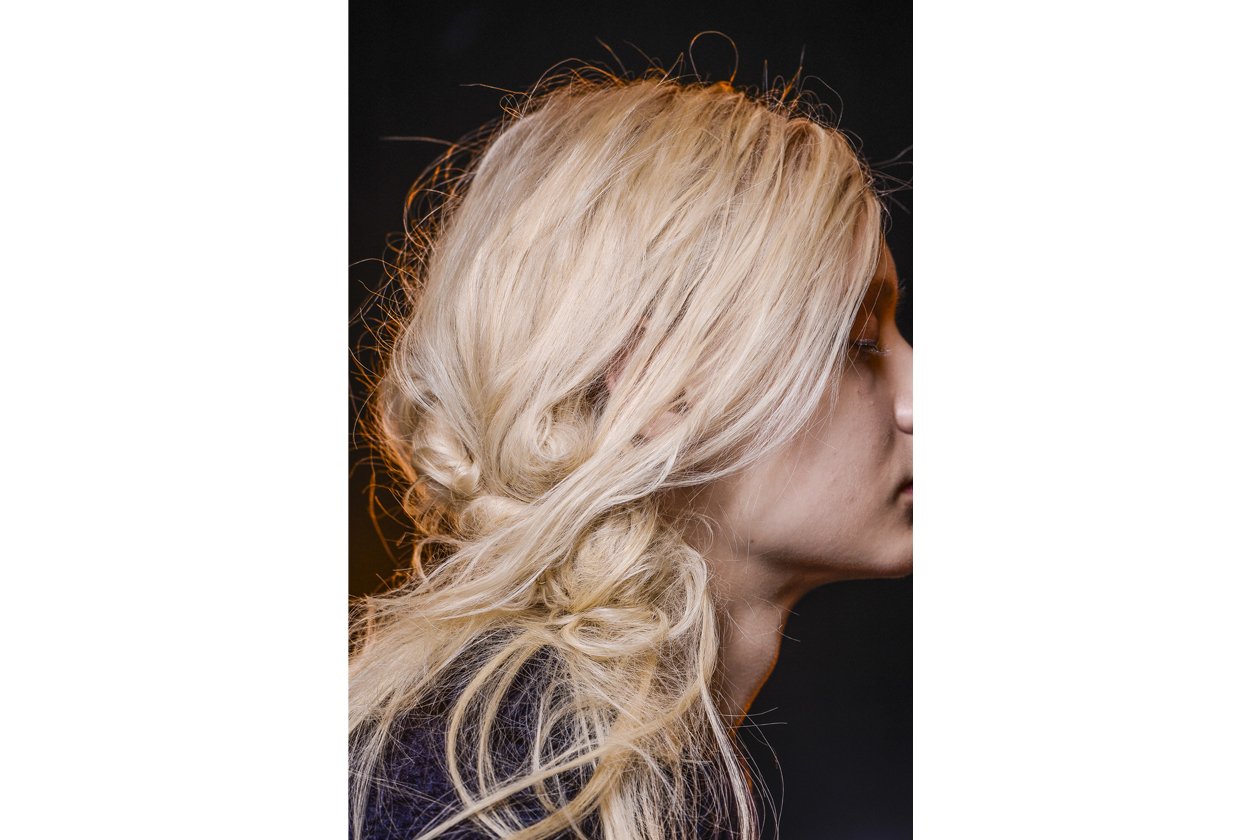 Tadashi Shoji ham W F13 N 001