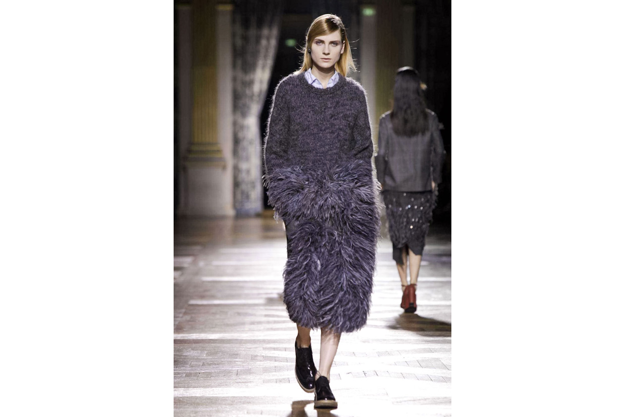 Dries Van Noten 23