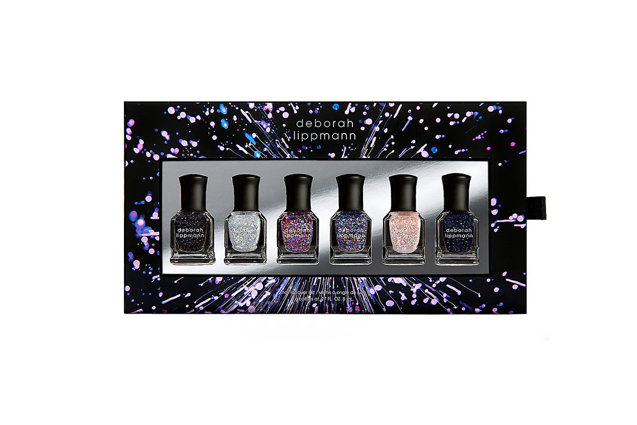 deborah lippmann Starlight Set