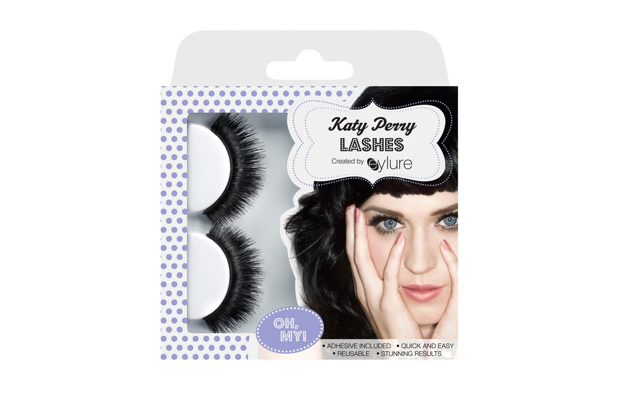 eyelure katy perry lashes