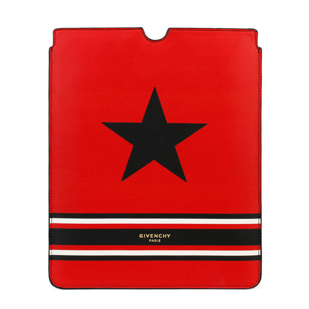 Givenchy: una linea accessori per celebrare il Capodanno cinese