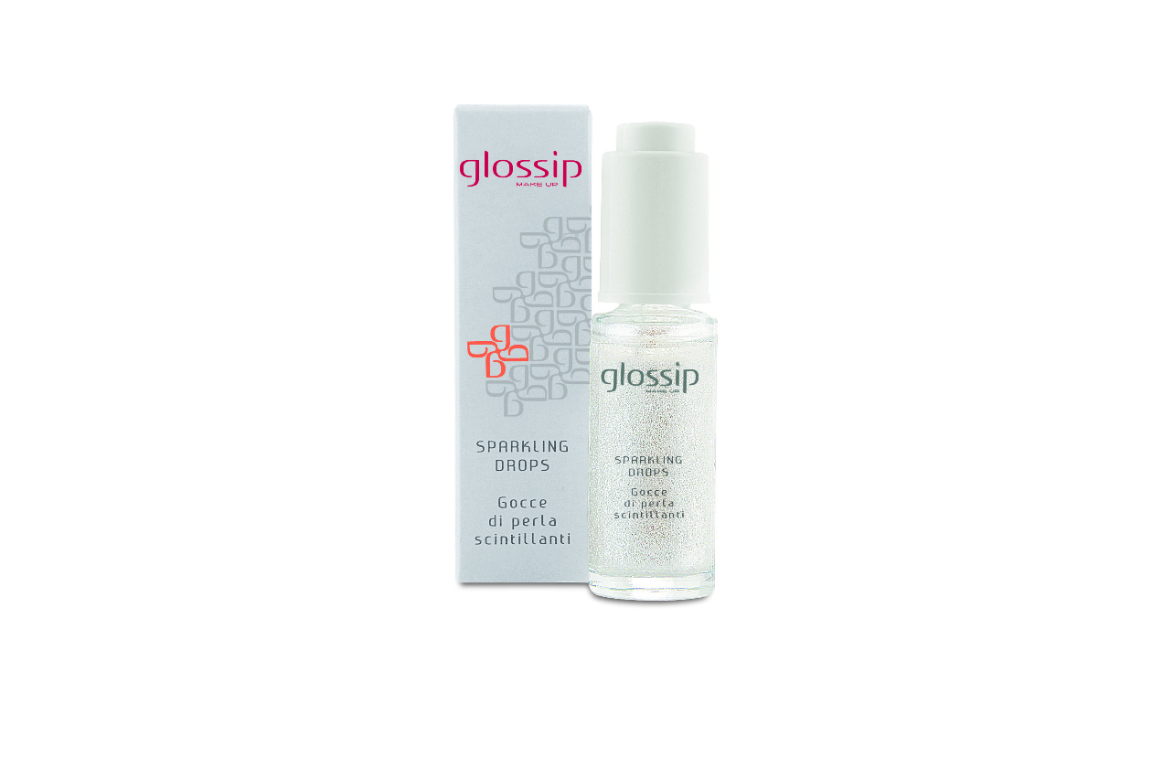 glossip sparklong drops