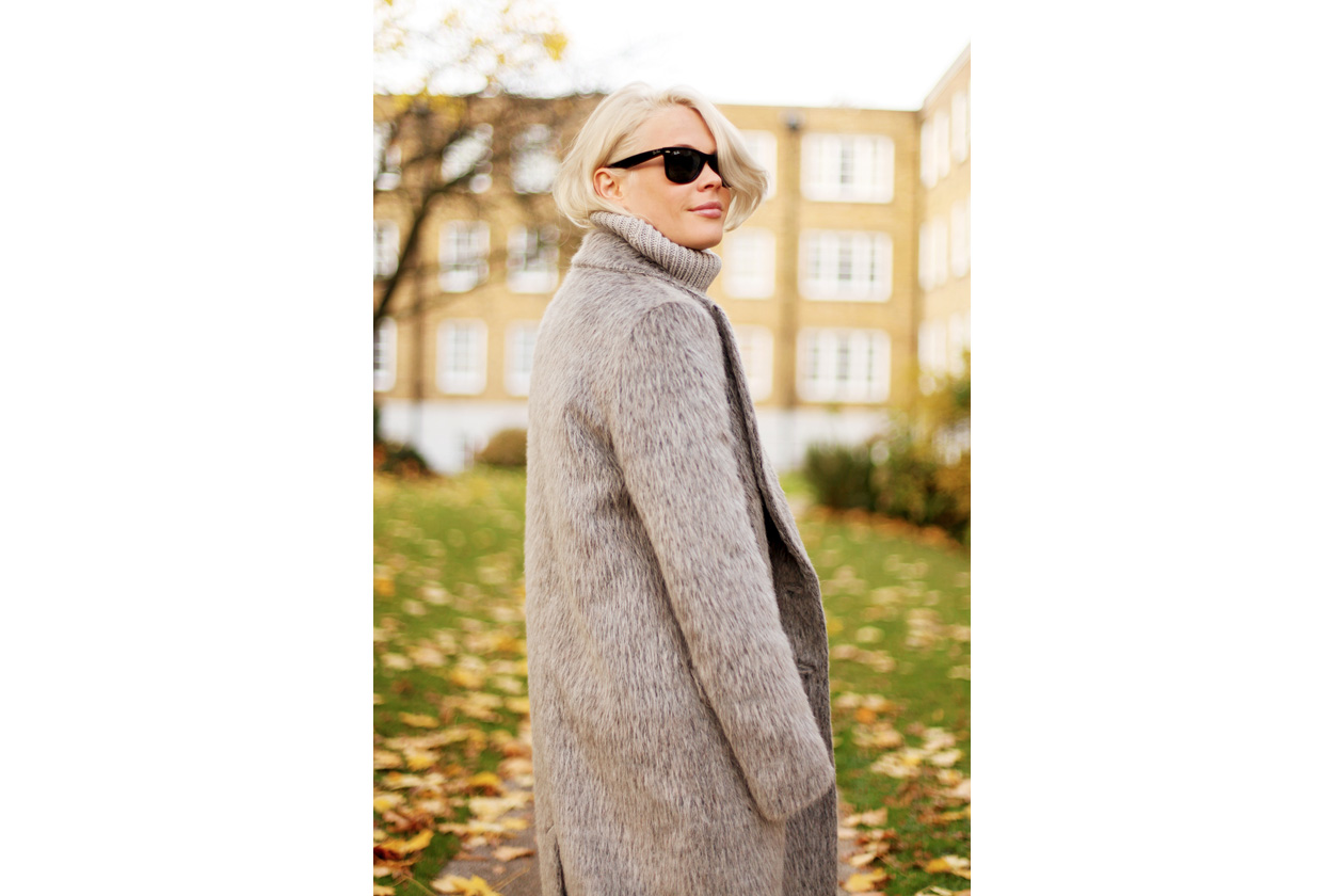 graziait wethepeople3