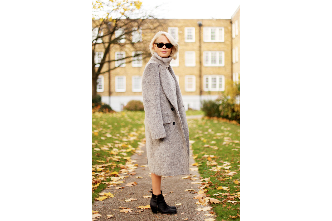 graziait wethepeople5