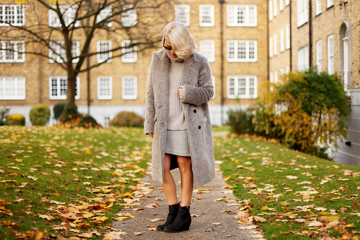 graziait wethepeople9