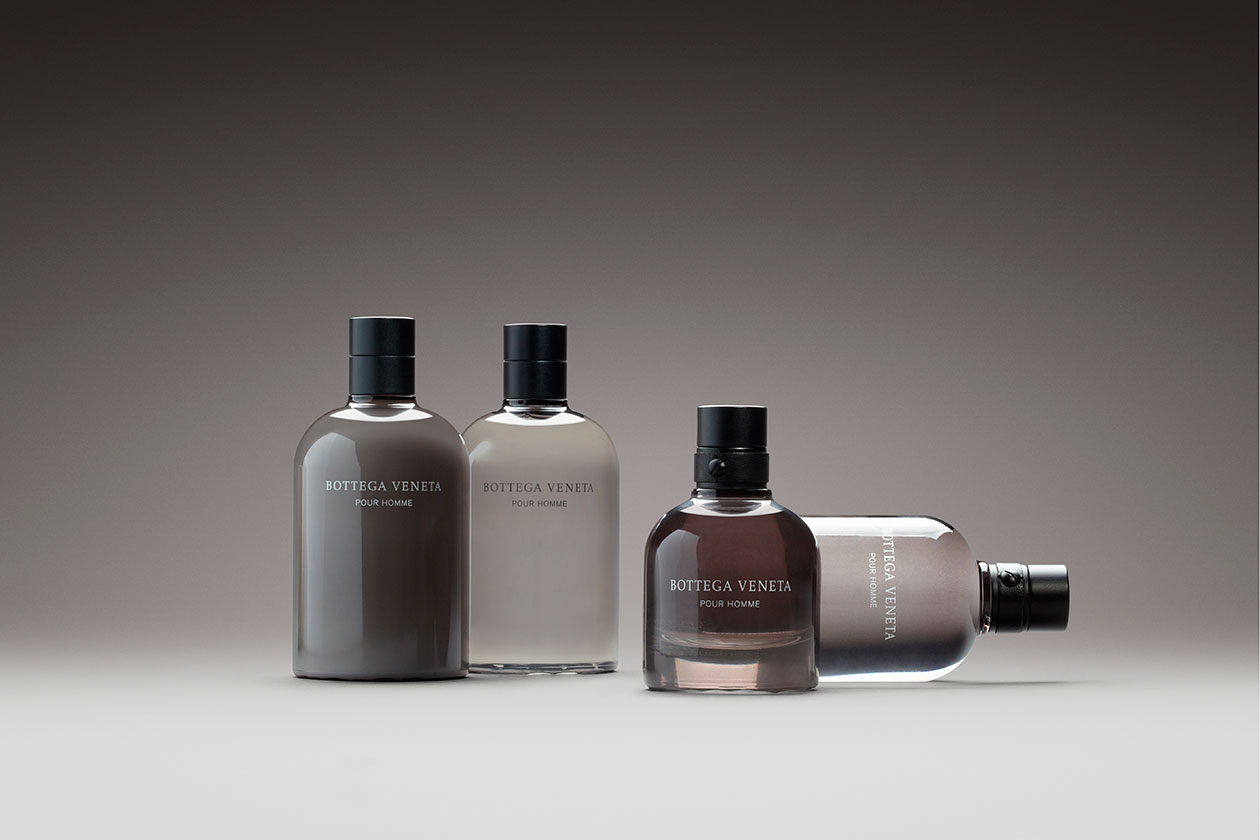mens fragrance mixed
