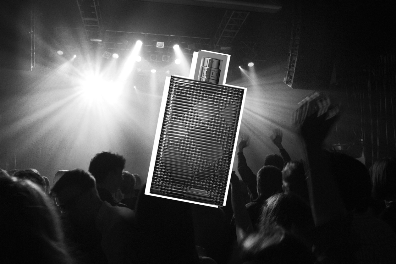 3 Burberry Brit Rhythm (1)