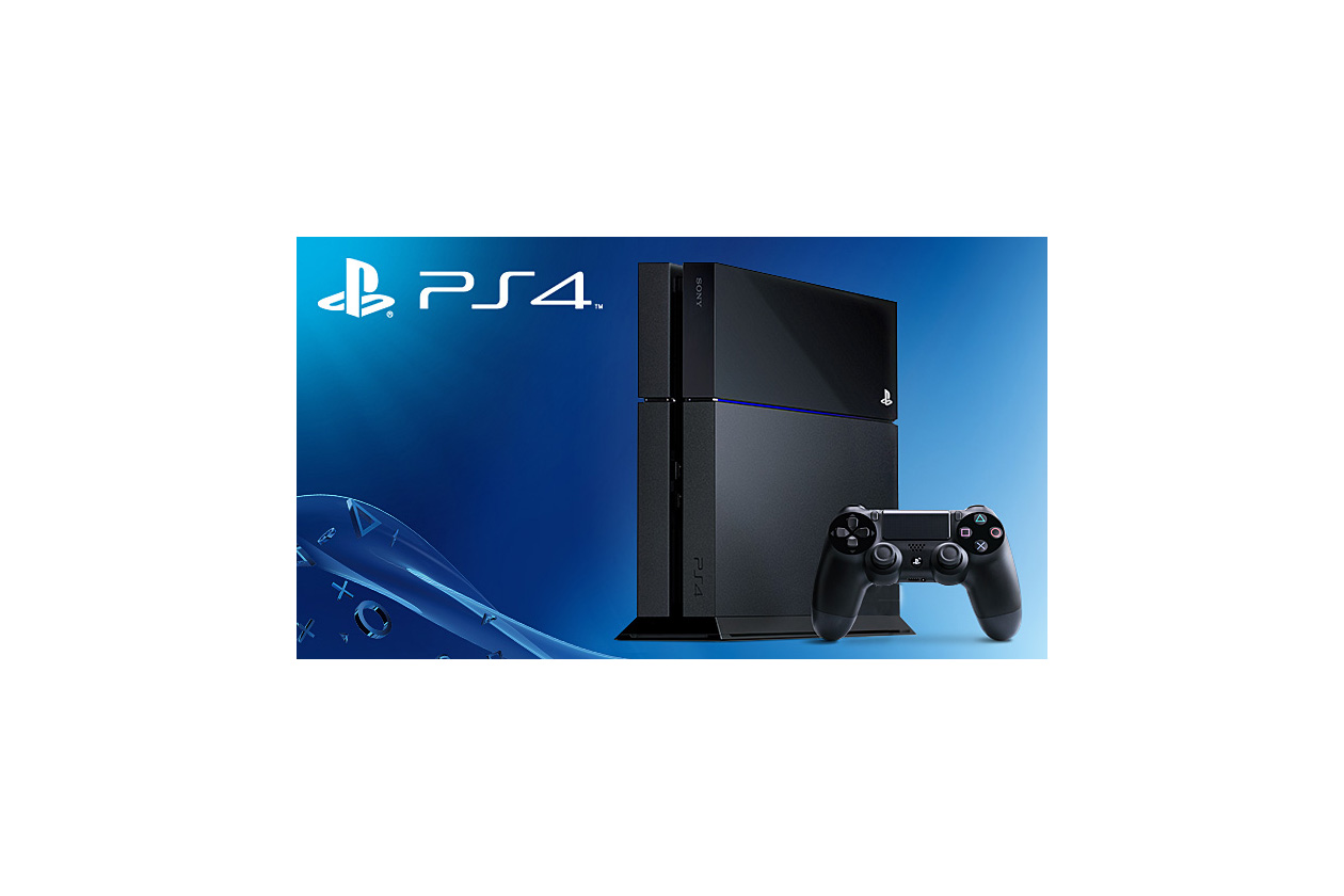 PlayStation4 FeaturedImage