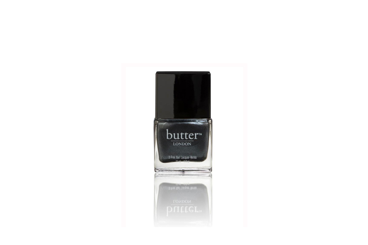 6 butter london chimney sweep