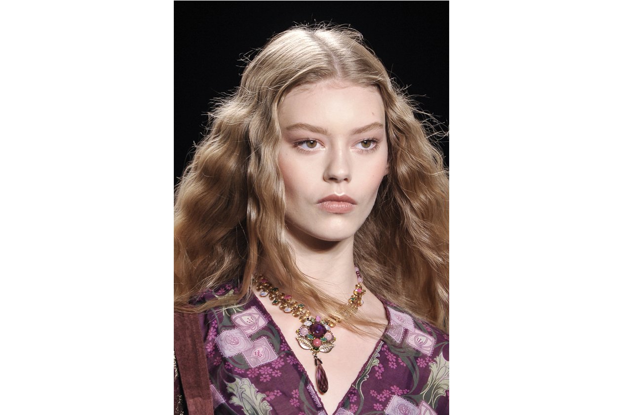 Anna Sui bty W S14 N 008