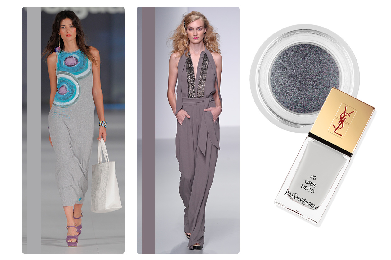 BEAUTY PE 2014 COLOR PALETTE paloma