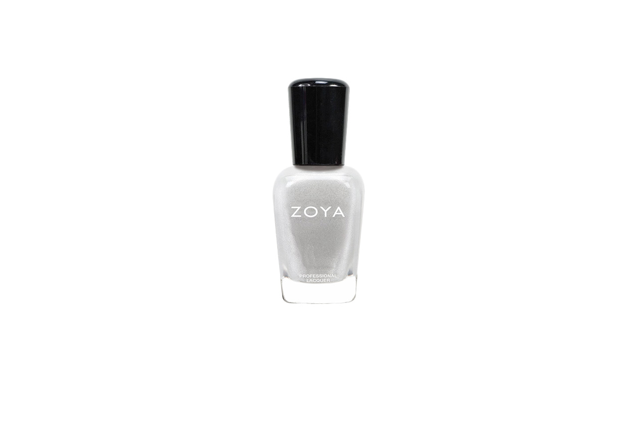 Beauty Frozen Nails ZP 689 Seraphina bottle