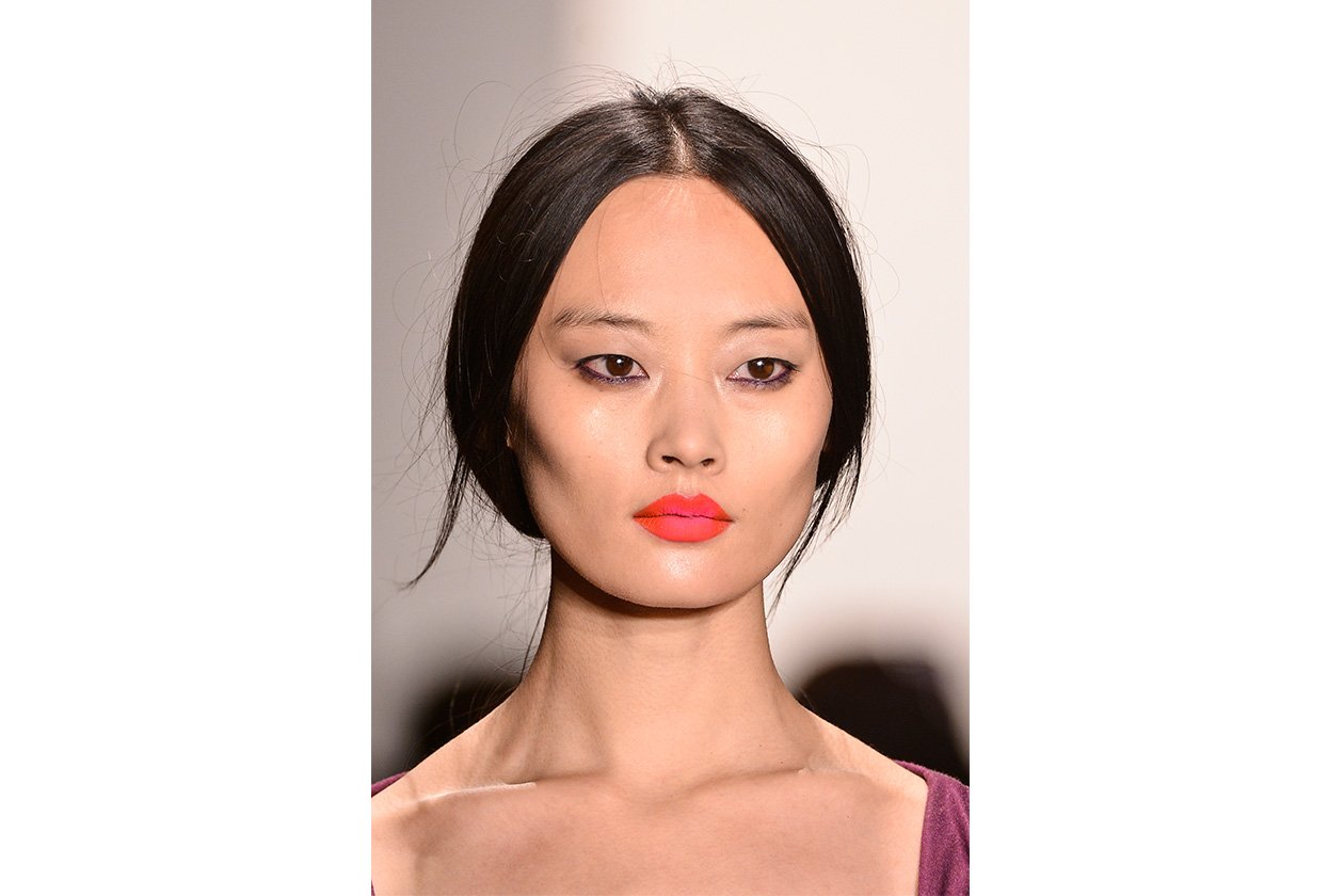 Beauty RED LIPSTICK STORY Costello Tagliapietra bty W F13 N 010