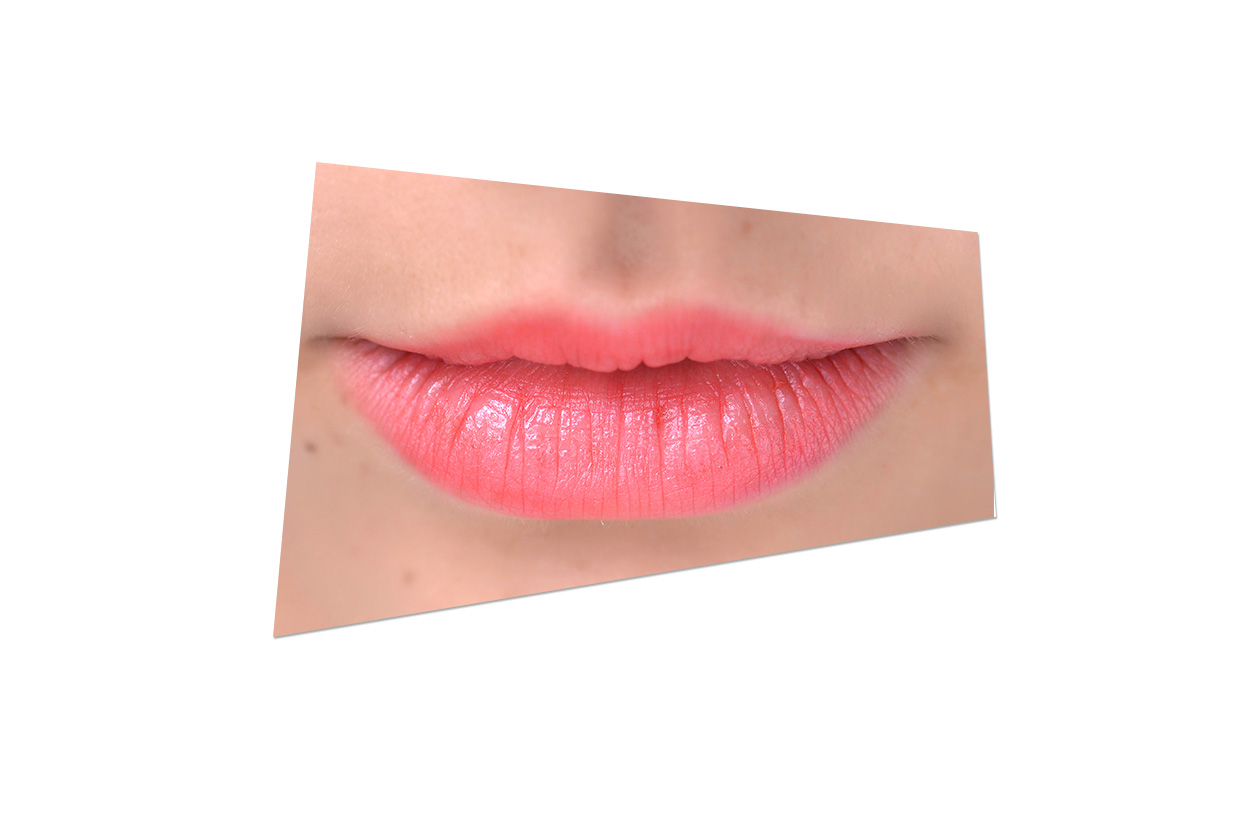 Beauty TRENDY LIPS 2014​ Devastee eem W S14 P 008