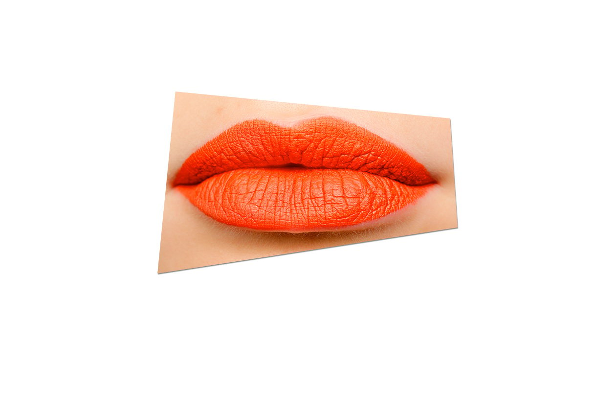 Beauty TRENDY LIPS 2014​ John Richmond eem W S14 M 003