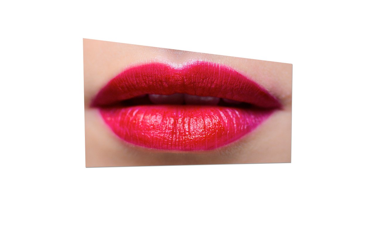 Beauty TRENDY LIPS 2014​ Les Copains eem W S14 M 007